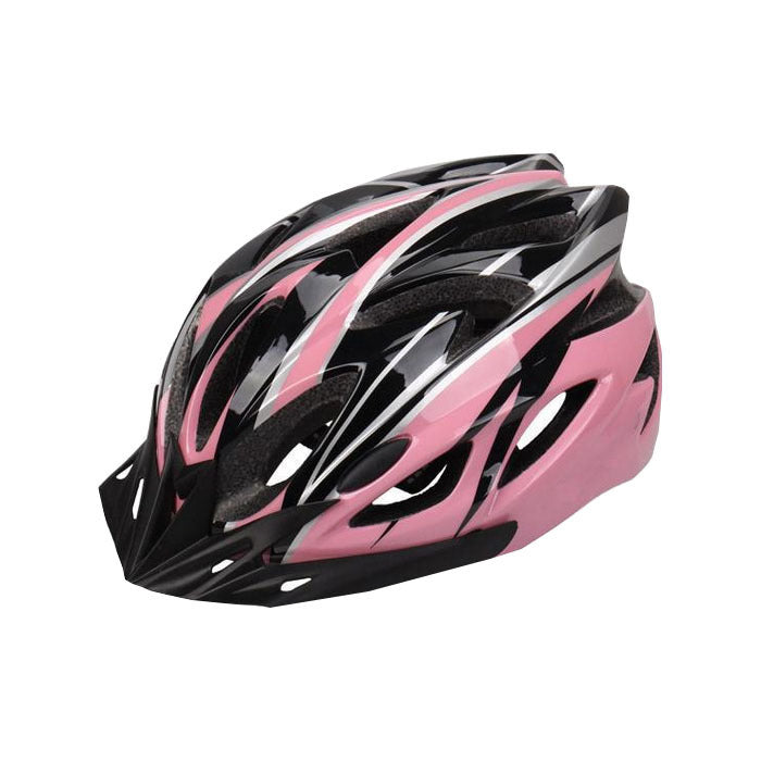 KTX-790035 Road Bicycle with Unisex Helmet - Custom Logo Compatible
