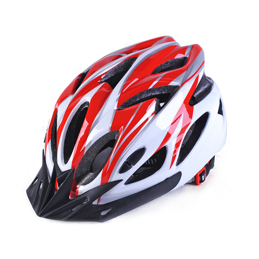 KTX-790035 Road Bicycle with Unisex Helmet - Custom Logo Compatible