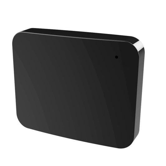 KTX-224403 Bluetooth 5.0 Music Receiver for 30-Pin Apple Devices with Extended Range and Quality Sound