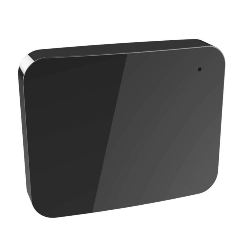 KTX-224403 Bluetooth 5.0 Music Receiver for 30-Pin Apple Devices with Extended Range and Quality Sound