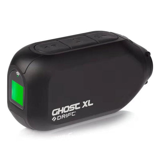 KTX-429395 Outdoor Smart Camera with Mobile Connectivity for Driving Recording