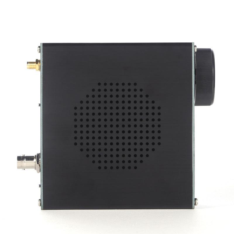 KTX-176979 Network WIFI Full Wave Band Frequency Receiver with Touch Screen and Battery Monitoring