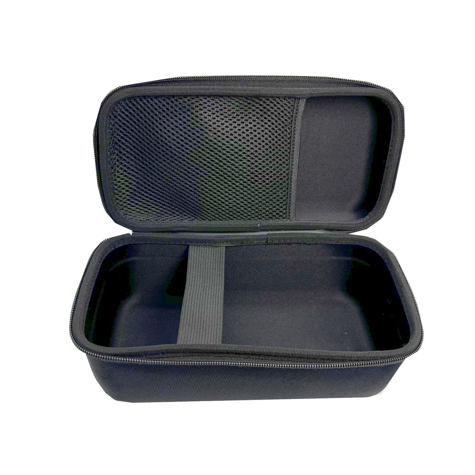 KTX-797267 Ultra HD Projector Storage Bag - Waterproof EVA Case for HY320 & HY300 Models