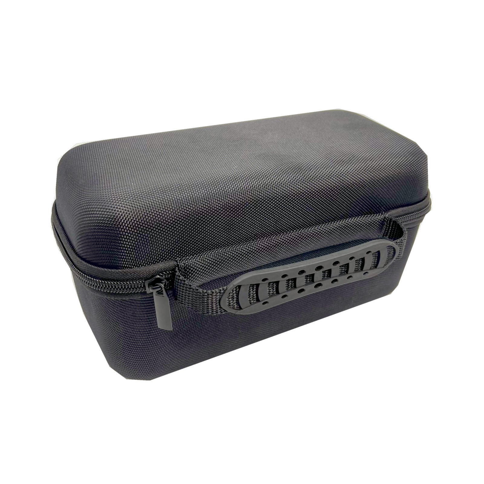 KTX-797267 Ultra HD Projector Storage Bag - Waterproof EVA Case for HY320 & HY300 Models