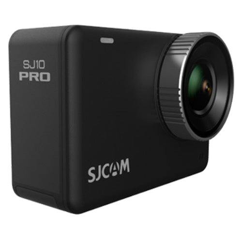 KTX-837779 SJ10 Pro Outdoor Waterproof Sports Camera with HD 4K Video and Anti-Shake Technology