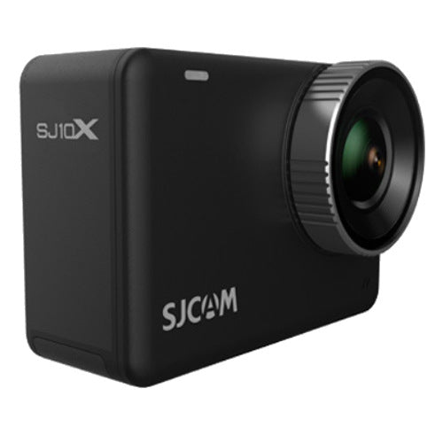 KTX-837779 SJ10 Pro Outdoor Waterproof Sports Camera with HD 4K Video and Anti-Shake Technology