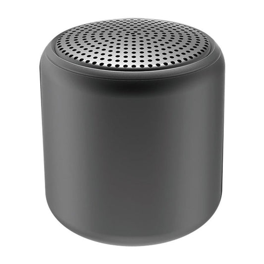 KTX-753939 Portable Outdoor Waterproof Bluetooth Speaker with Dual Magnetic Horn and Long Battery Life