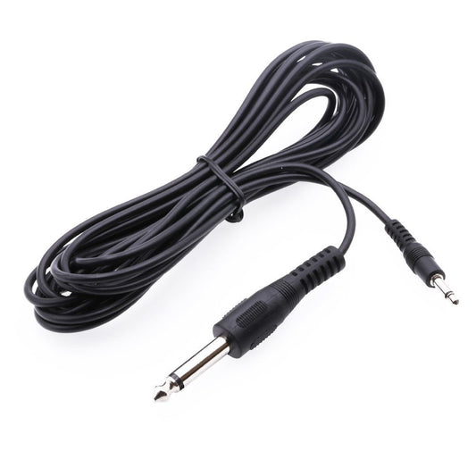 KTX-567315 Adjustable Volume Folk Pickup for Acoustic Instruments