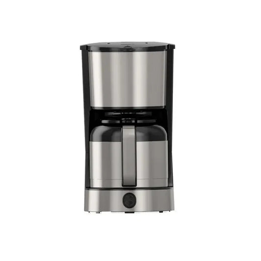 KTX-360979 220V Coffee Maker for Home and Kitchen Use