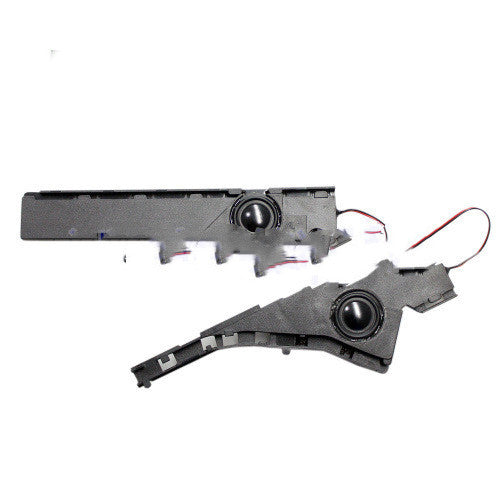 KTX-525715 Asus X550 Series Laptop Speaker Replacement - Compatible with X550V, X550VC, X550Xi, F550, K550
