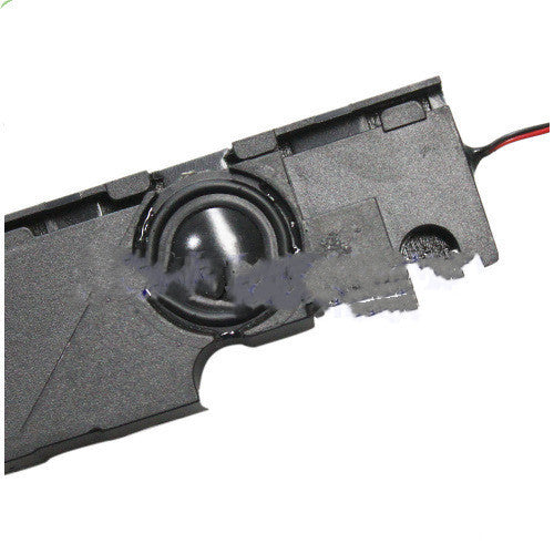 KTX-525715 Asus X550 Series Laptop Speaker Replacement - Compatible with X550V, X550VC, X550Xi, F550, K550
