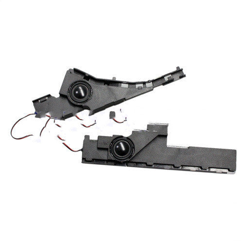 KTX-525715 Asus X550 Series Laptop Speaker Replacement - Compatible with X550V, X550VC, X550Xi, F550, K550