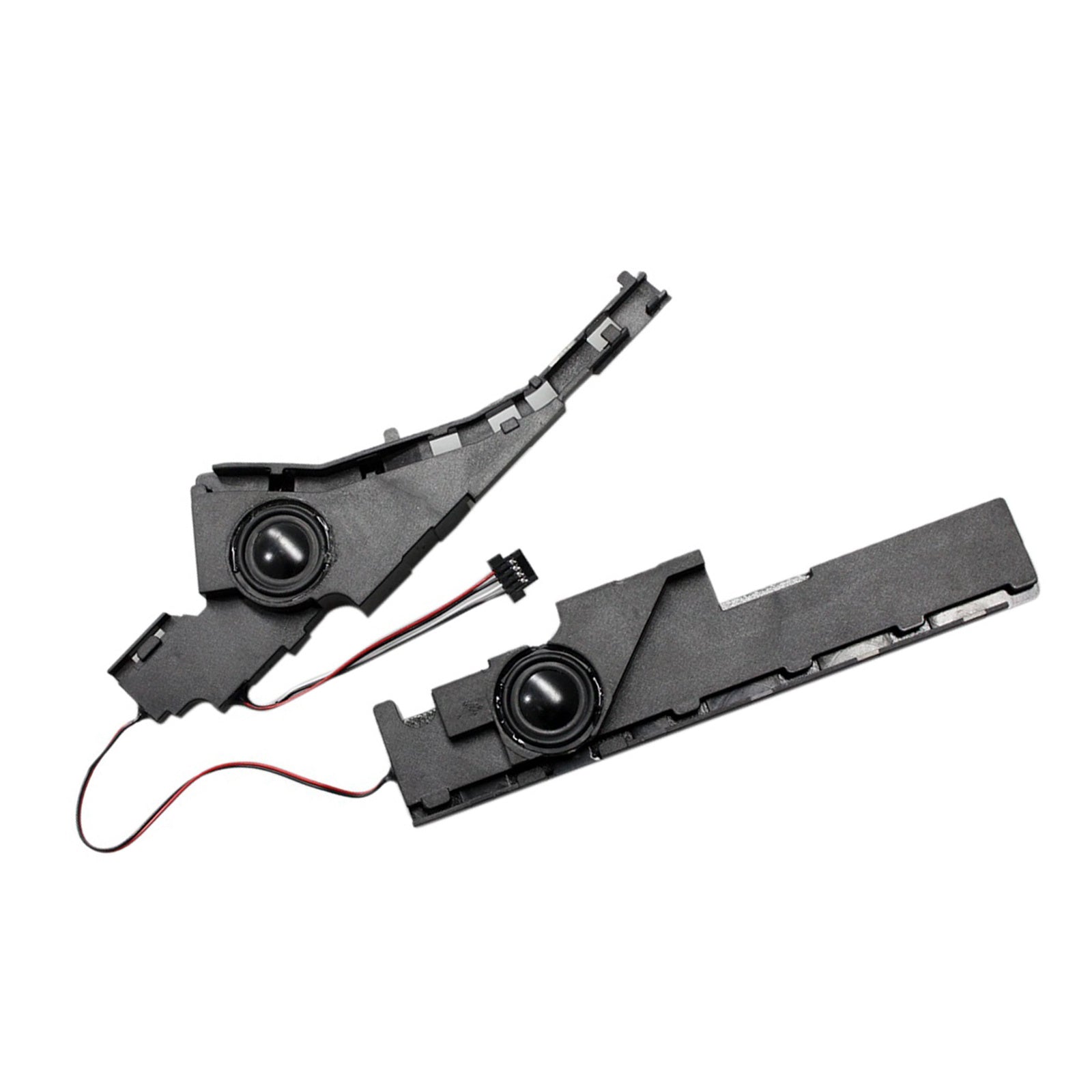 KTX-525715 Asus X550 Series Laptop Speaker Replacement - Compatible with X550V, X550VC, X550Xi, F550, K550