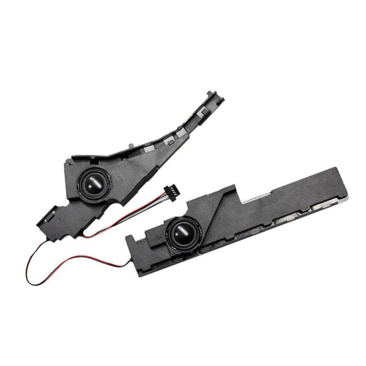 KTX-525715 Asus X550 Series Laptop Speaker Replacement - Compatible with X550V, X550VC, X550Xi, F550, K550