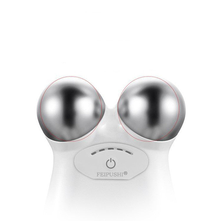 KTX-941587 Facial Lifting Microcurrent Rejuvenation Device for Skin Firming