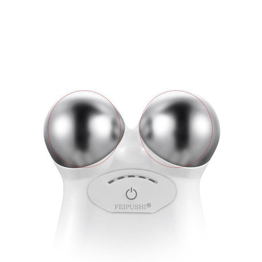 KTX-941587 Facial Lifting Microcurrent Rejuvenation Device for Skin Firming