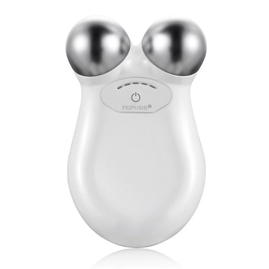 KTX-941587 Facial Lifting Microcurrent Rejuvenation Device for Skin Firming