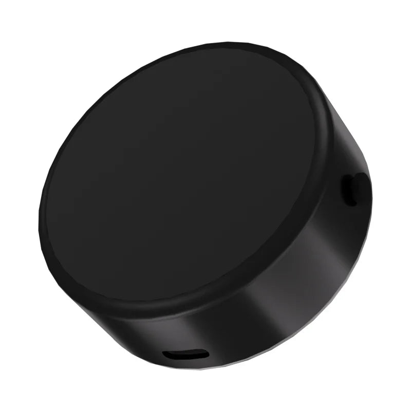 KTX-999699 Magnetic Car Phone Holder with Strong Suction for Stable Mounting and Convenient Use