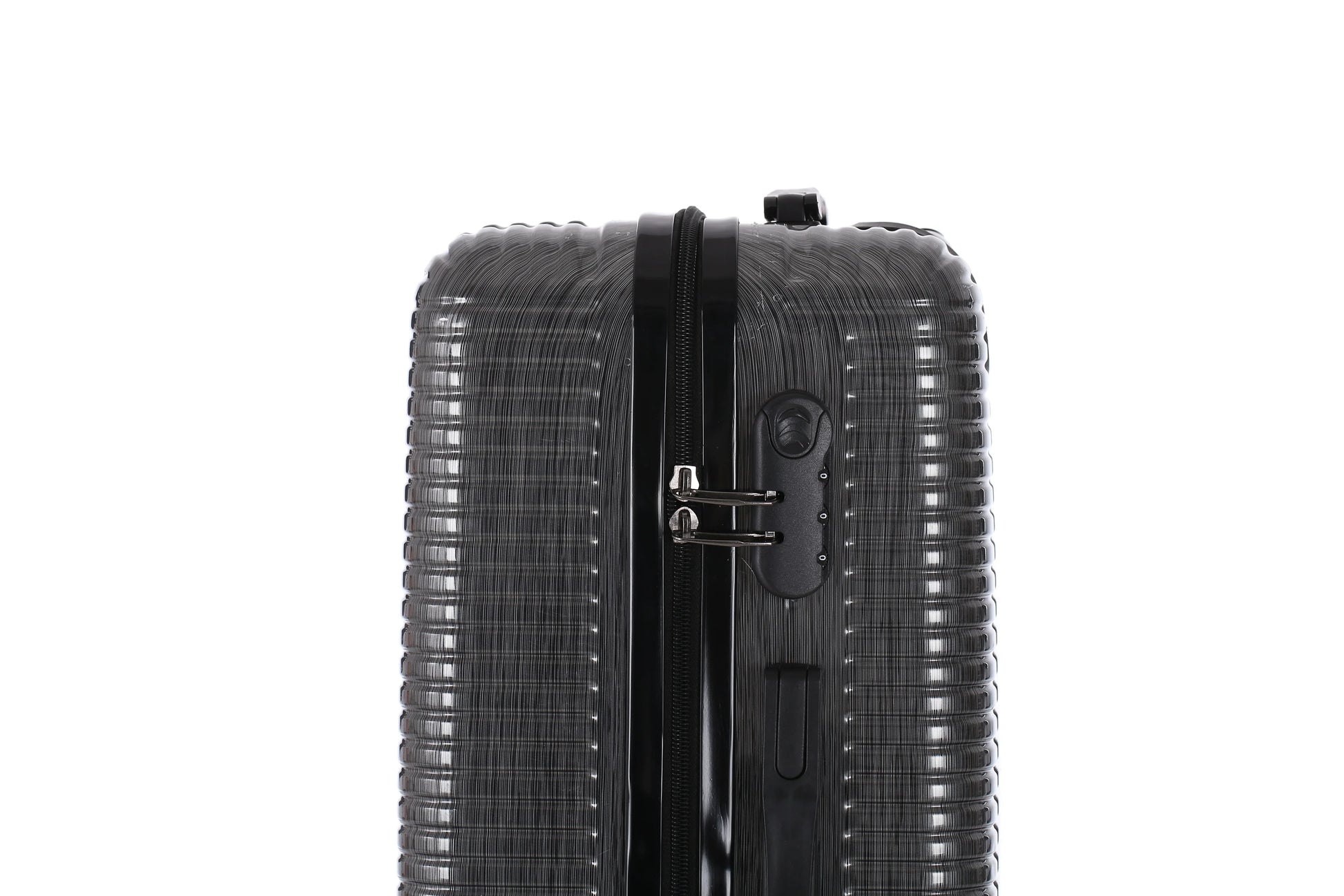 KTX-709715 Customisable 20/24/28 Inch Carry-On Luggage Suitcase Set