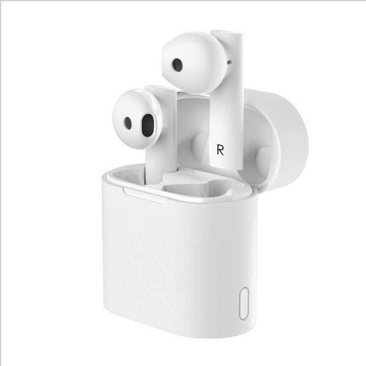 KTX-197587 True Wireless Bluetooth Stereo Headset with Multi-Point Connection and Voice Control