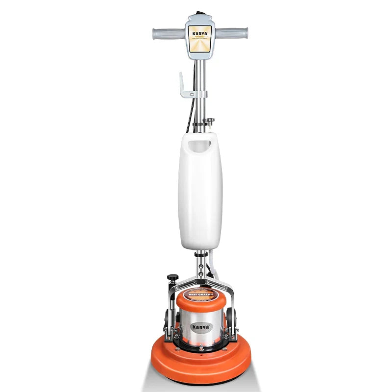 KTX-633171 High-Power Carpet Cleaning Brush with Air-Cooling Motor