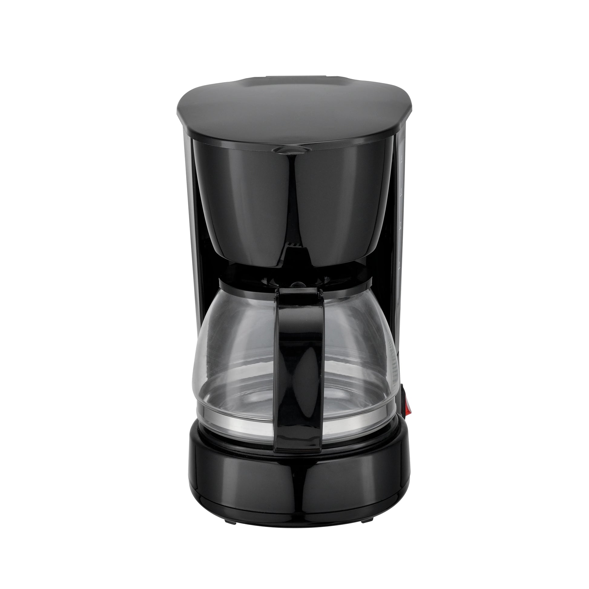 KTX-788115 5-Cup 0.6L Coffee Maker with Glass Jar