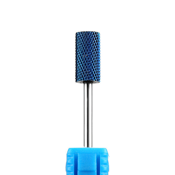 JMT-941770 Diamond Ceramic Cemented Carbide Nail Art Drill Bit