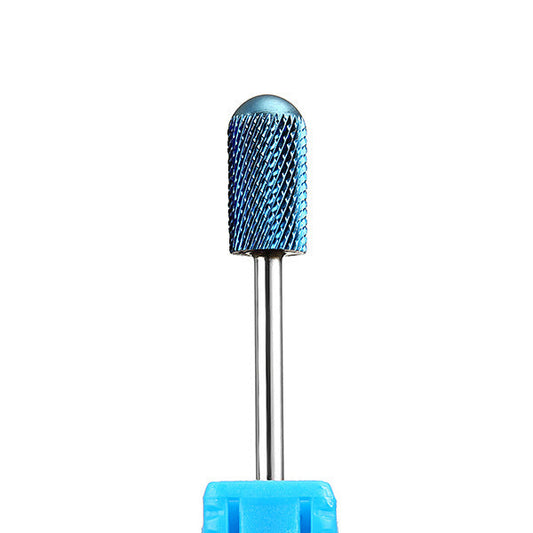 JMT-941770 Diamond Ceramic Cemented Carbide Nail Art Drill Bit