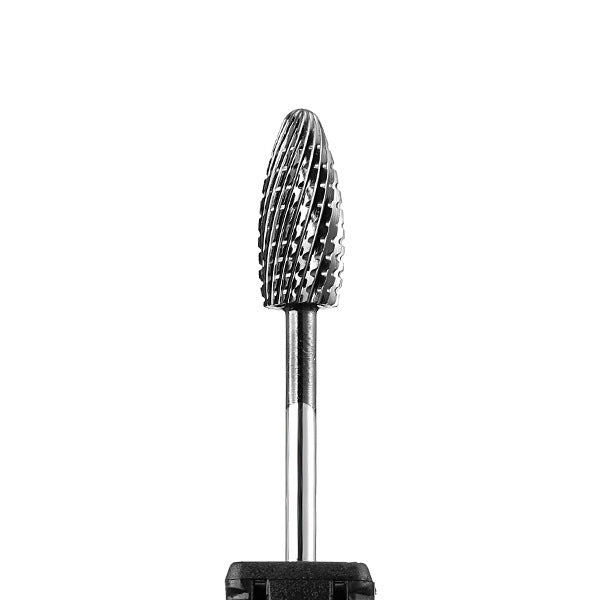 JMT-941770 Diamond Ceramic Cemented Carbide Nail Art Drill Bit