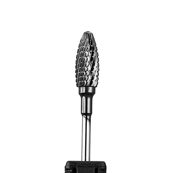 JMT-941770 Diamond Ceramic Cemented Carbide Nail Art Drill Bit