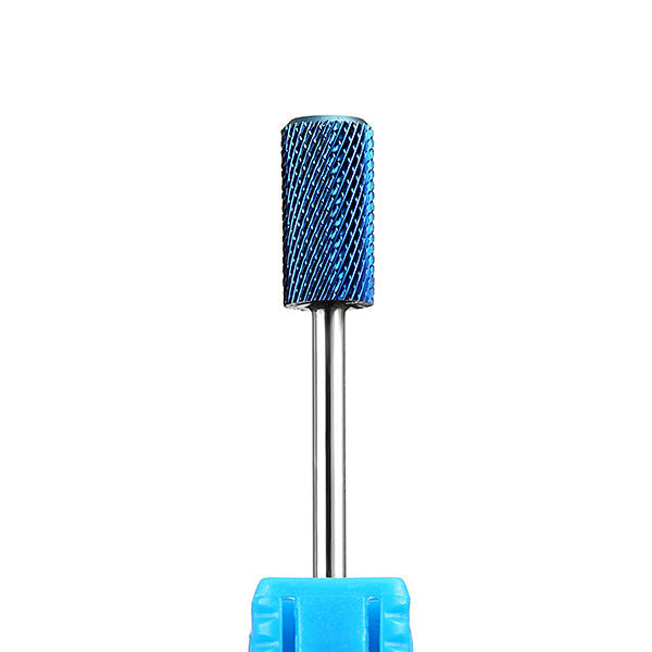 JMT-941770 Diamond Ceramic Cemented Carbide Nail Art Drill Bit