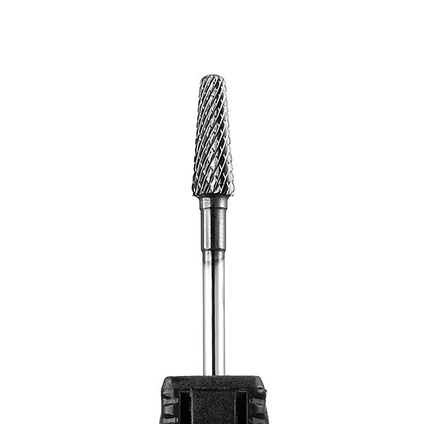 JMT-941770 Diamond Ceramic Cemented Carbide Nail Art Drill Bit