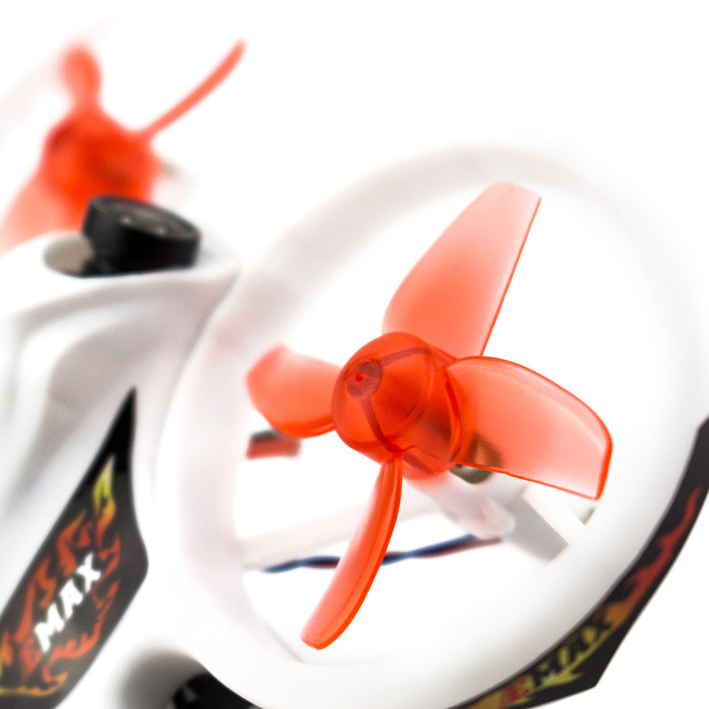 KTX-904851 Ready-to-Fly FPV Racing Drone for Beginners - Hollow Cup Aircraft Set