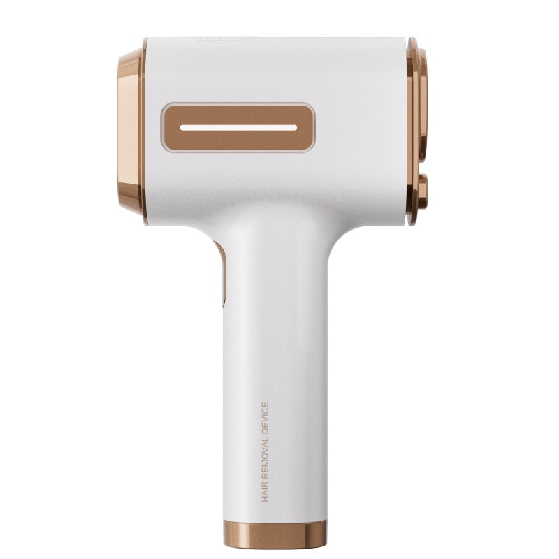KTX-908819 Premium Hair Removal Device for Smooth Skin