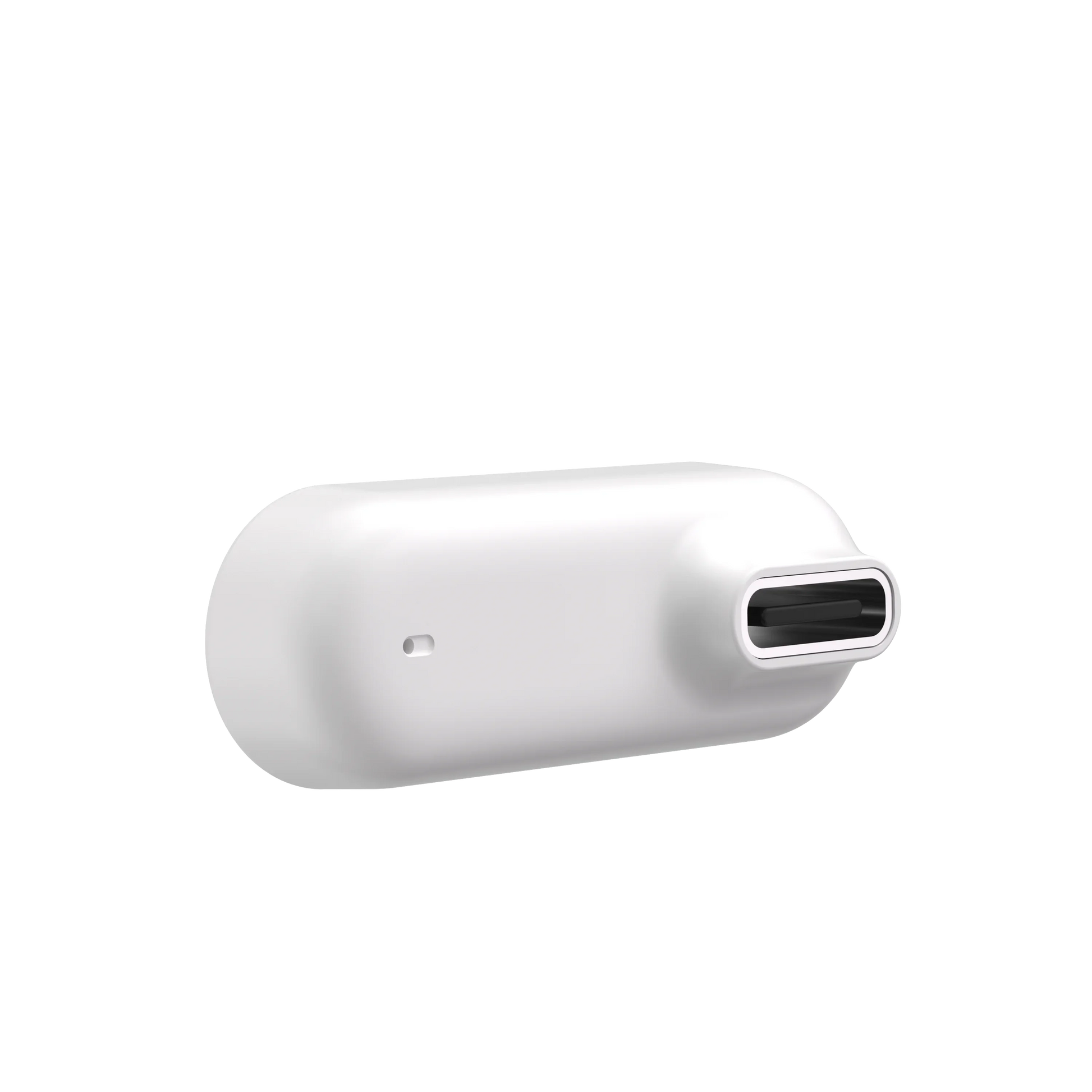 KTX-183059 YX37 TWS Wireless Earbuds with Active Noise Cancellation, Environmental Noise Cancellation, Digital Battery Indicator, and JL Chipset for Sports and Gaming