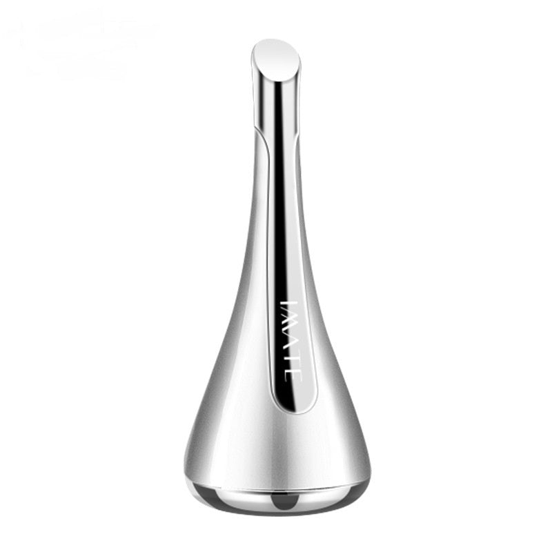 KTX-126163 Facial Massager Device for Anti-Aging and Dark Circle Reduction