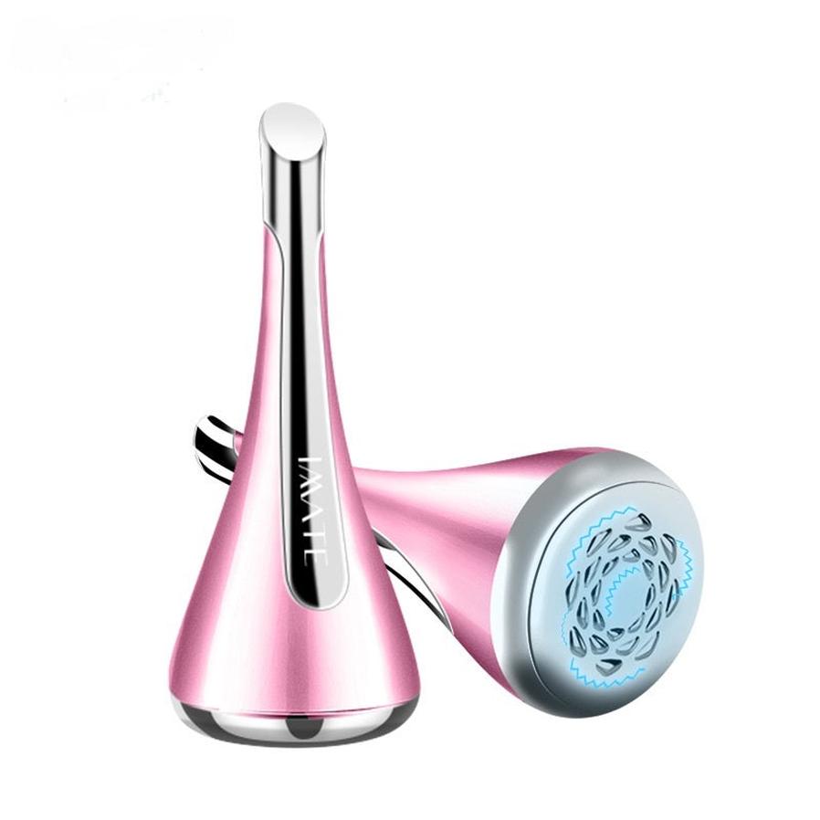 KTX-126163 Facial Massager Device for Anti-Aging and Dark Circle Reduction