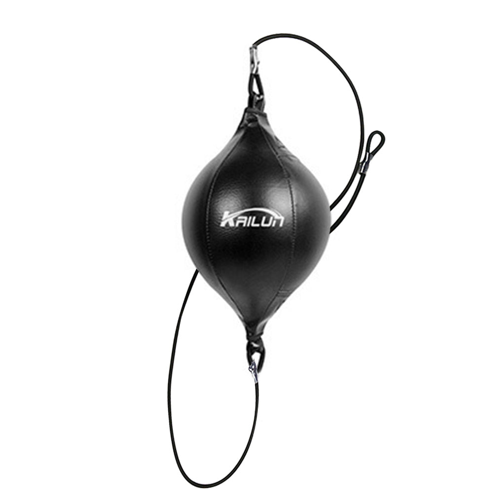 KTX-013331 Professional Boxing Speed Ball for Enhanced Training and Agility