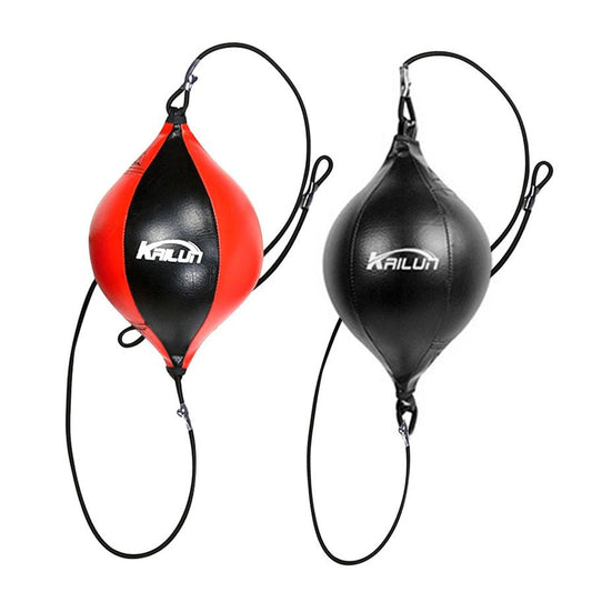 KTX-013331 Professional Boxing Speed Ball for Enhanced Training and Agility