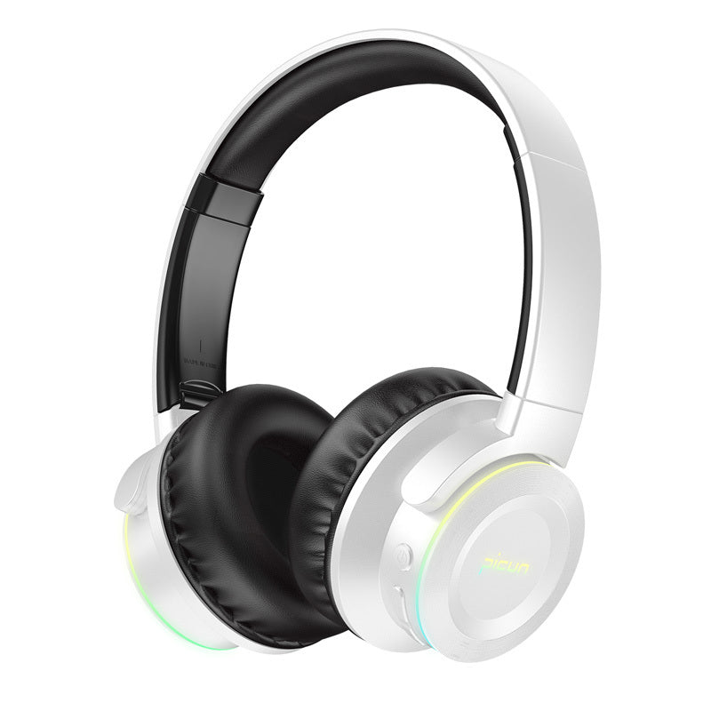 KTX-312851 Wireless Bluetooth Headset for Sports and Running - Stylish Design, Bilateral Stereo Sound, 10m Range