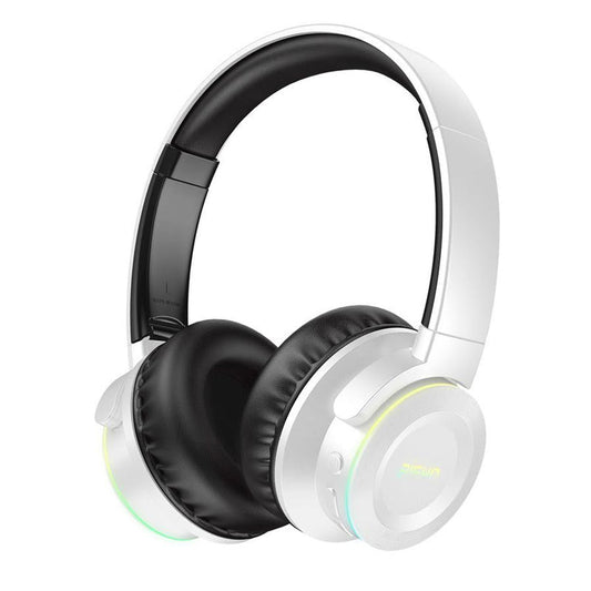 KTX-312851 Wireless Bluetooth Headset for Sports and Running - Stylish Design, Bilateral Stereo Sound, 10m Range