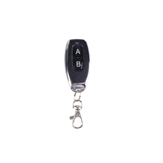 KTX-151187 Electric Rolling Door Remote Control System for Convenient Access