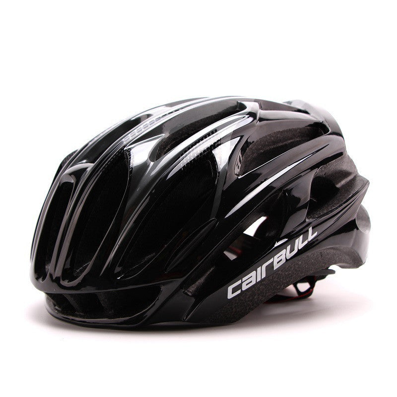 KTX-658963 Lightweight Cycling Helmet for Enhanced Safety and Comfort