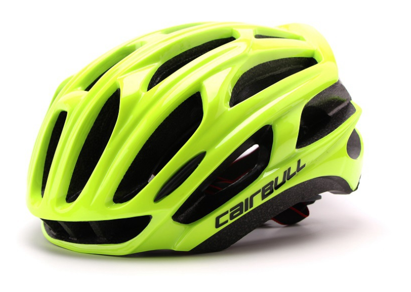 KTX-658963 Lightweight Cycling Helmet for Enhanced Safety and Comfort