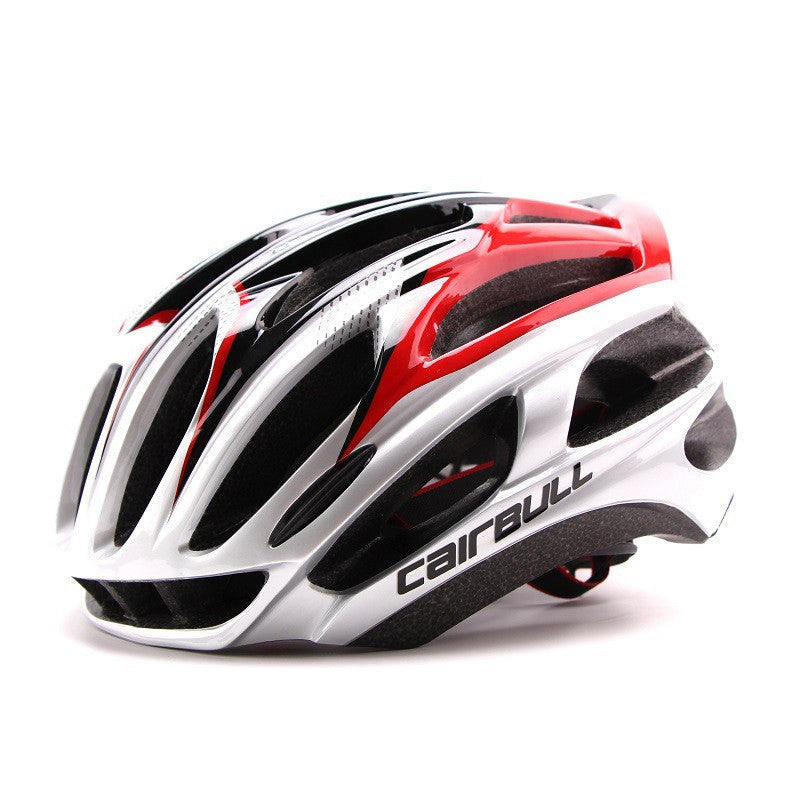 KTX-658963 Lightweight Cycling Helmet for Enhanced Safety and Comfort