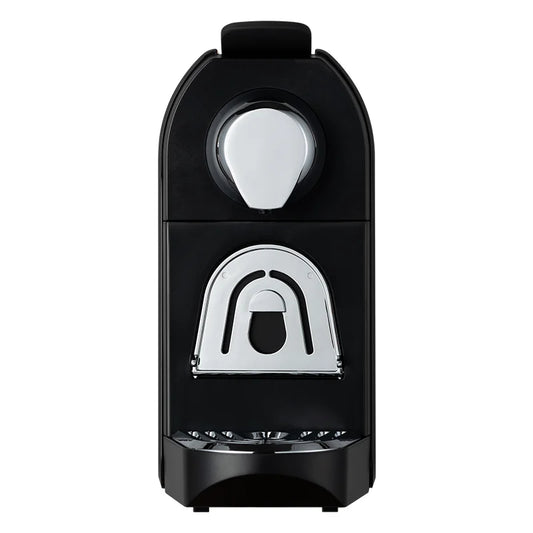 KTX-030995 Automatic Single Serve Capsule Coffee Maker with 19 Bar Pressure for Home and Commercial Use