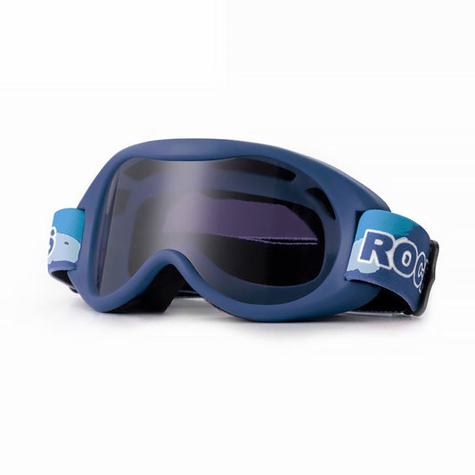 KTX-MKW-206 Premium Touring Winter Motorcycle Goggles