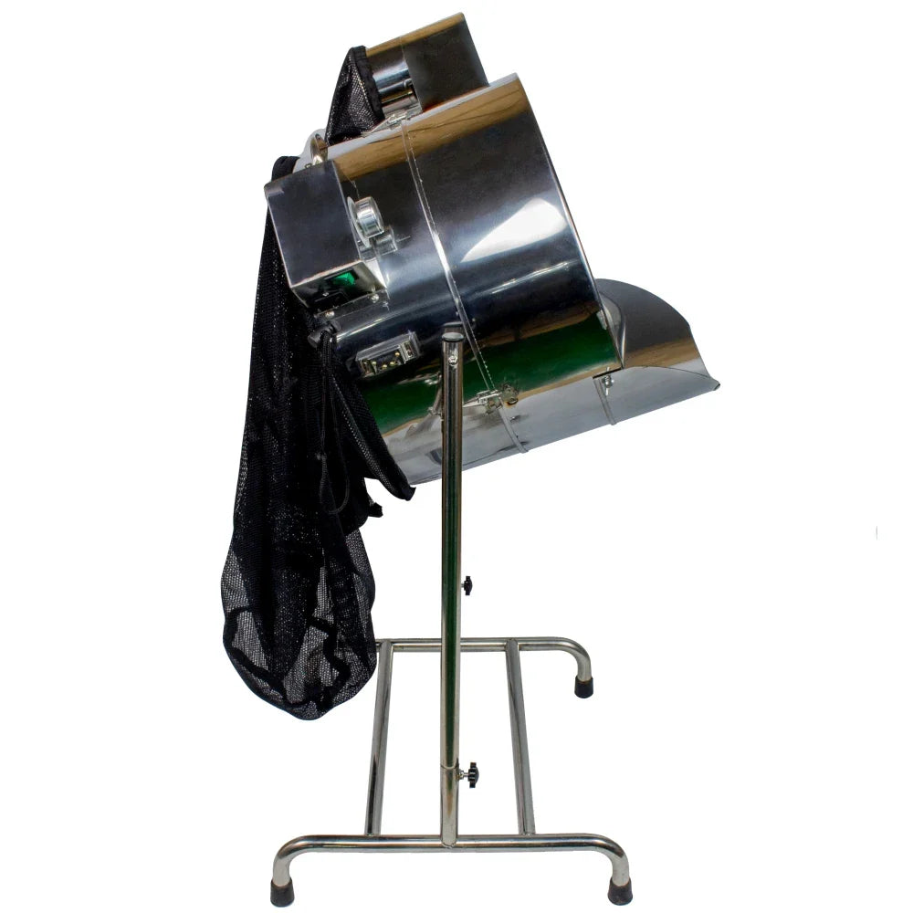 KTX-000147 2-in-1 Electric Bud Trimmer for Wet/Dry Leaves - Professional Garden Tool