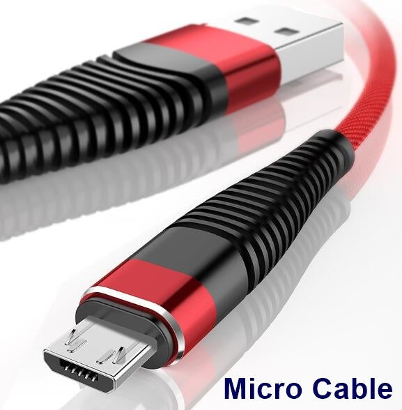 KTX-004627 Leather Grain Gravity Car Phone Holder - Black & White Options Available