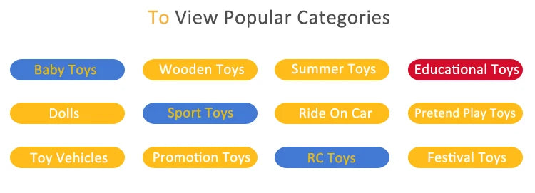 KTX-010835 Kids Handheld Tool Set for Ages 2-7, Electronic Plastic Toy Tool Set